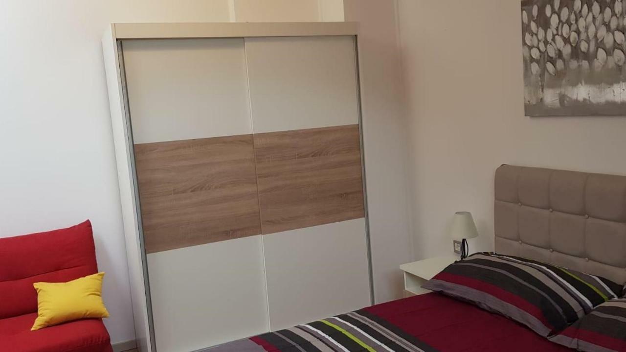 Apartmani Sanja Zaton  Екстер'єр фото